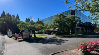 Street View of 6950 SW Hampton St Ste 207, Portland, OR 97223